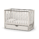 Patut bebe Rian Cashmere 1